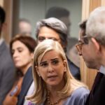 post No Escritório Tocantins Advogados. Rio de janeiro No Escritório Tocantins Advogados. Rio de janeiro