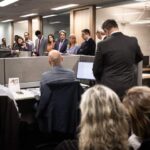 post No Escritório Tocantins Advogados. Rio de janeiro No Escritório Tocantins Advogados. Rio de janeiro