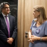 post No Escritório Tocantins Advogados. Rio de janeiro No Escritório Tocantins Advogados. Rio de janeiro