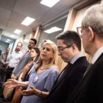 post No Escritório Tocantins Advogados. Rio de janeiro No Escritório Tocantins Advogados. Rio de janeiro