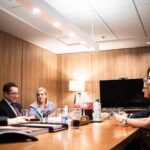 post No Escritório Tocantins Advogados. Rio de janeiro No Escritório Tocantins Advogados. Rio de janeiro