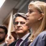 post No Escritório Tocantins Advogados. Rio de janeiro No Escritório Tocantins Advogados. Rio de janeiro