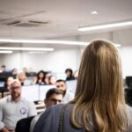 Visita ao Escritório Lauro Rabha Advocacia Advogados. Rio de janeiro