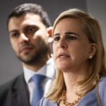 Visita ao Escritório Lauro Rabha Advocacia Advogados. Rio de janeiro