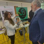 Palestra de Fernando Peregrino Rio de janeiro