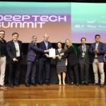 Palestra de Fernando Peregrino Rio de janeiro