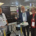 Palestra de Fernando Peregrino Rio de janeiro