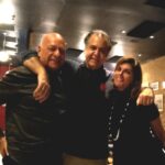 Reinauguração da Churrascaria Plataforma reúne celebridades cariocas Rio de janeiro