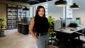 “É uma péssima pessoa, mas foi a melhor opção agora”. O que brasileira e empresária que vive nos EUA diz sobre eleição de Trump? Geral