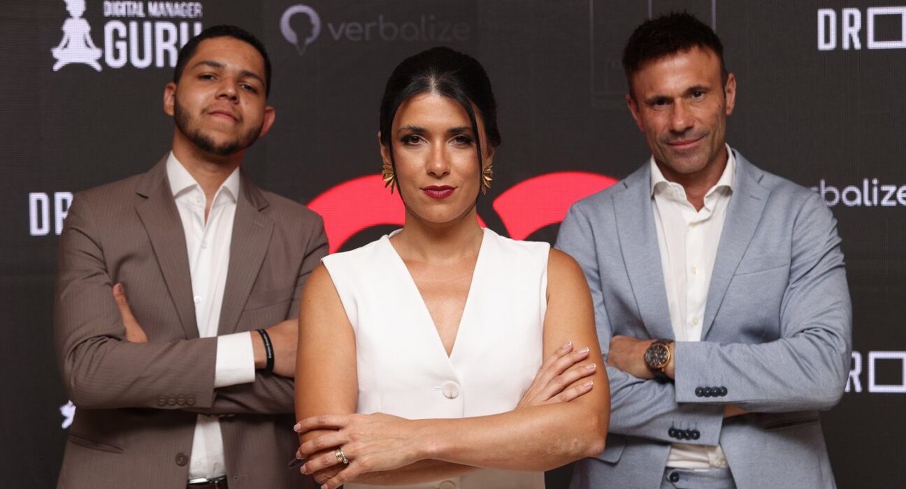 Sales Purpose Academy promove masterclass virtual com foco na Black Friday Oficinas