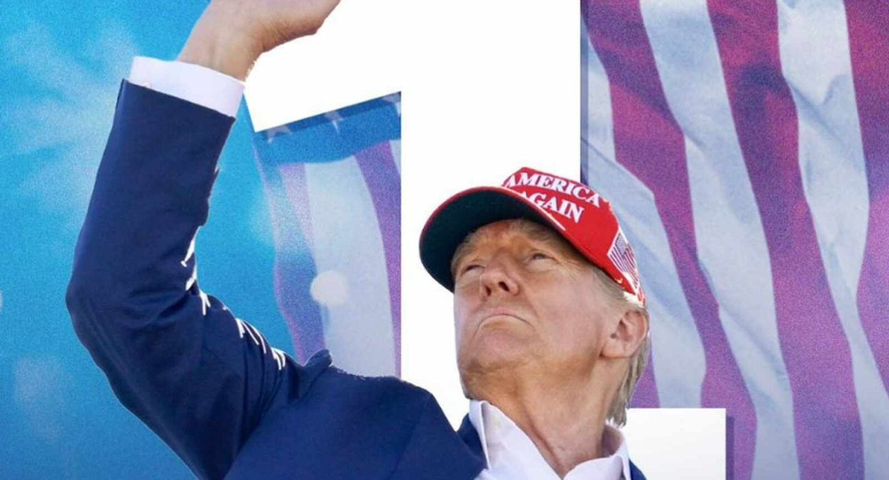 “É uma péssima pessoa, mas foi a melhor opção agora”. O que brasileira e empresária que vive nos EUA diz sobre eleição de Trump? Geral