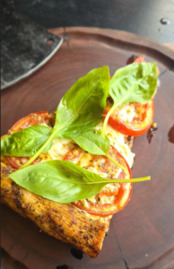 Gastronomia inclusiva e vencedora: Assados do Fred, 1ª parrilha de rua da Capital Federal, conquista 1º lugar em Concurso Gastronômico da Embaixada da Argentina Gastronomia