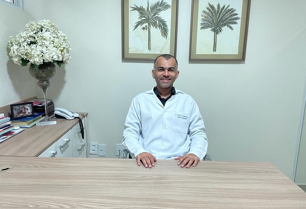 Sabia que células tronco podem ajudar a tratar transtornos mentais? Estudos apontam nessa direção Saúde