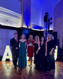 Festa da Associação Brasileira de Advogados Rio de janeiro