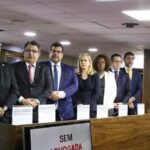 post Entrega de Carteiras aos Novos Advogados Rio de janeiro Entrega de Carteiras aos Novos Advogados Rio de janeiro