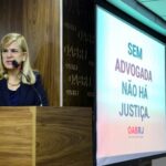 post Entrega de Carteiras aos Novos Advogados Rio de janeiro Entrega de Carteiras aos Novos Advogados Rio de janeiro