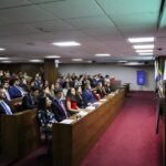 post Entrega de Carteiras aos Novos Advogados Rio de janeiro Entrega de Carteiras aos Novos Advogados Rio de janeiro