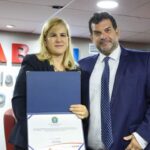 post Entrega de Carteiras aos Novos Advogados Rio de janeiro Entrega de Carteiras aos Novos Advogados Rio de janeiro