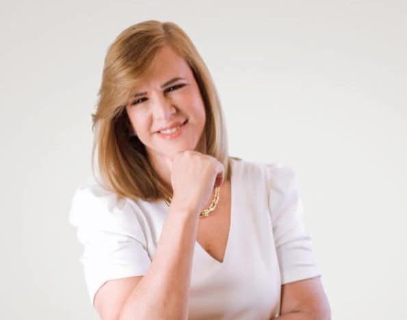 Ana Tereza Basílio anuncia cota anual de R$30 para estagiários Rio de janeiro