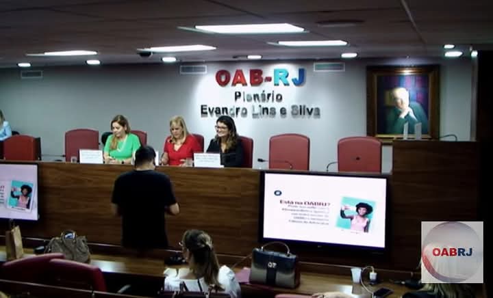 Jurisprudência trabalhista Rio de janeiro