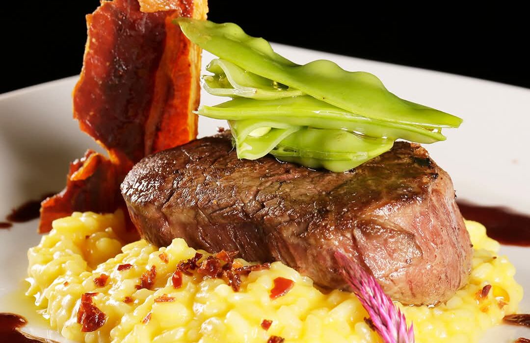 Jantar Romântico, no dia 26 Rio de janeiro