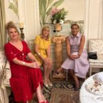 Confraternização de Natal Rio de janeiro