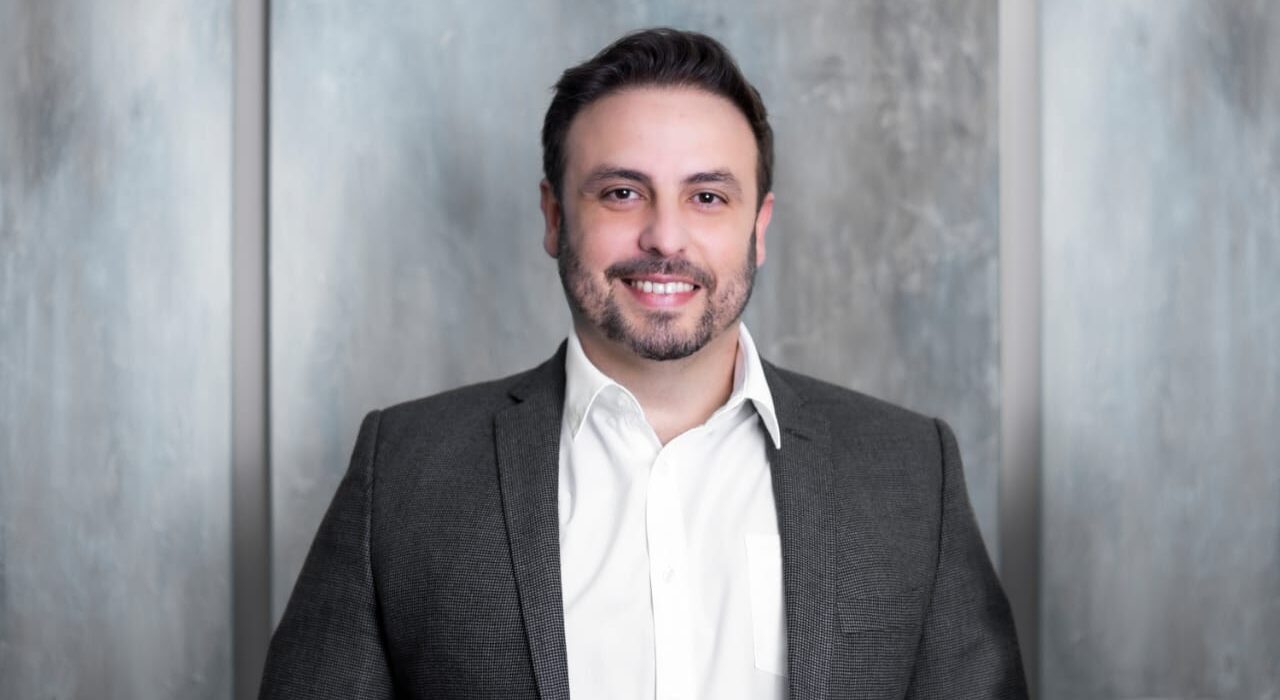 Agro paulista teme impactos negativos com a revisão dos benefícios fiscais agro