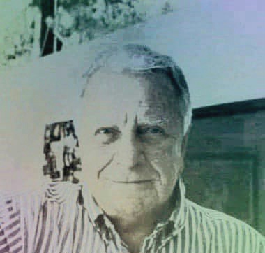 O Natal de 2024 Rio de janeiro