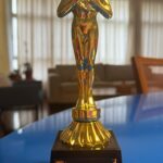 Troféu Empreenda - Melhores do Ano Rio de janeiro