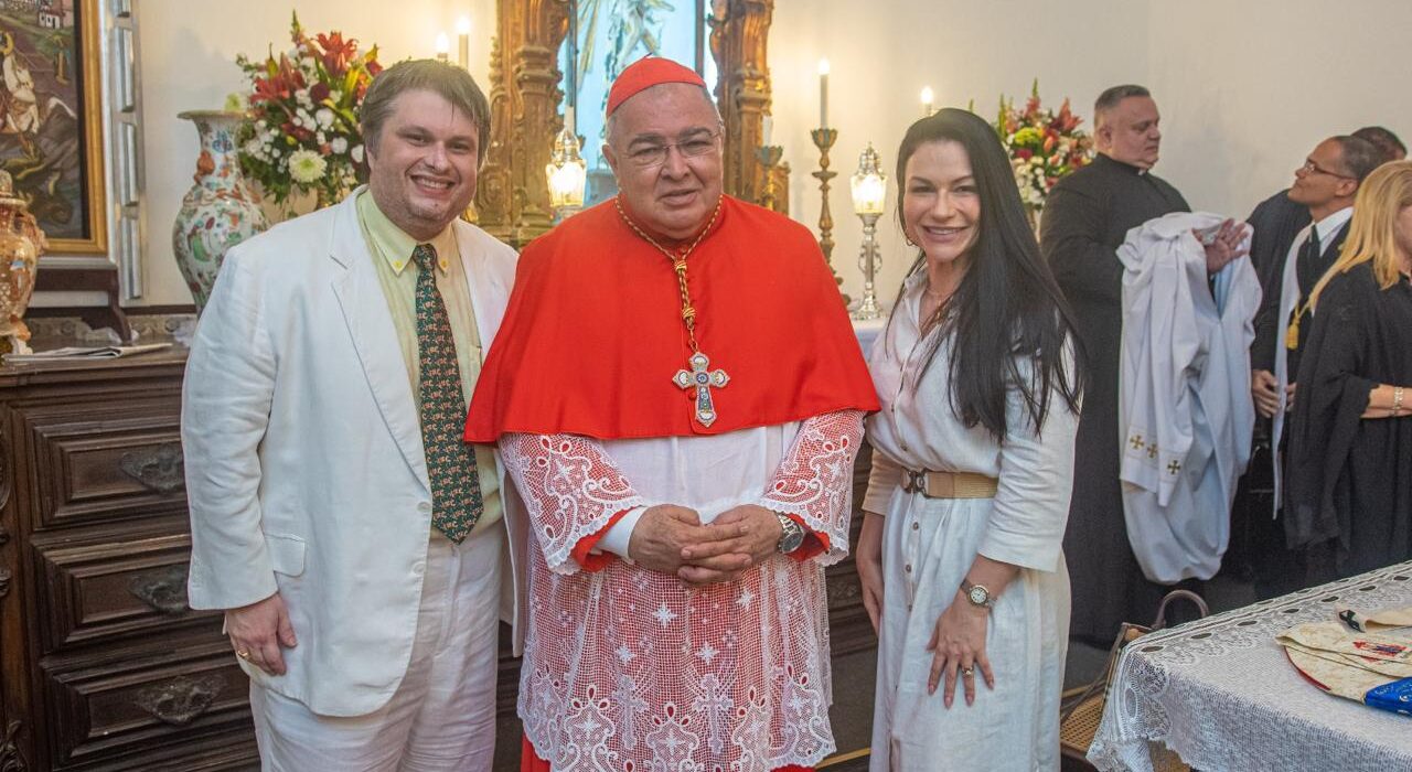 Homenagem Rio de janeiro