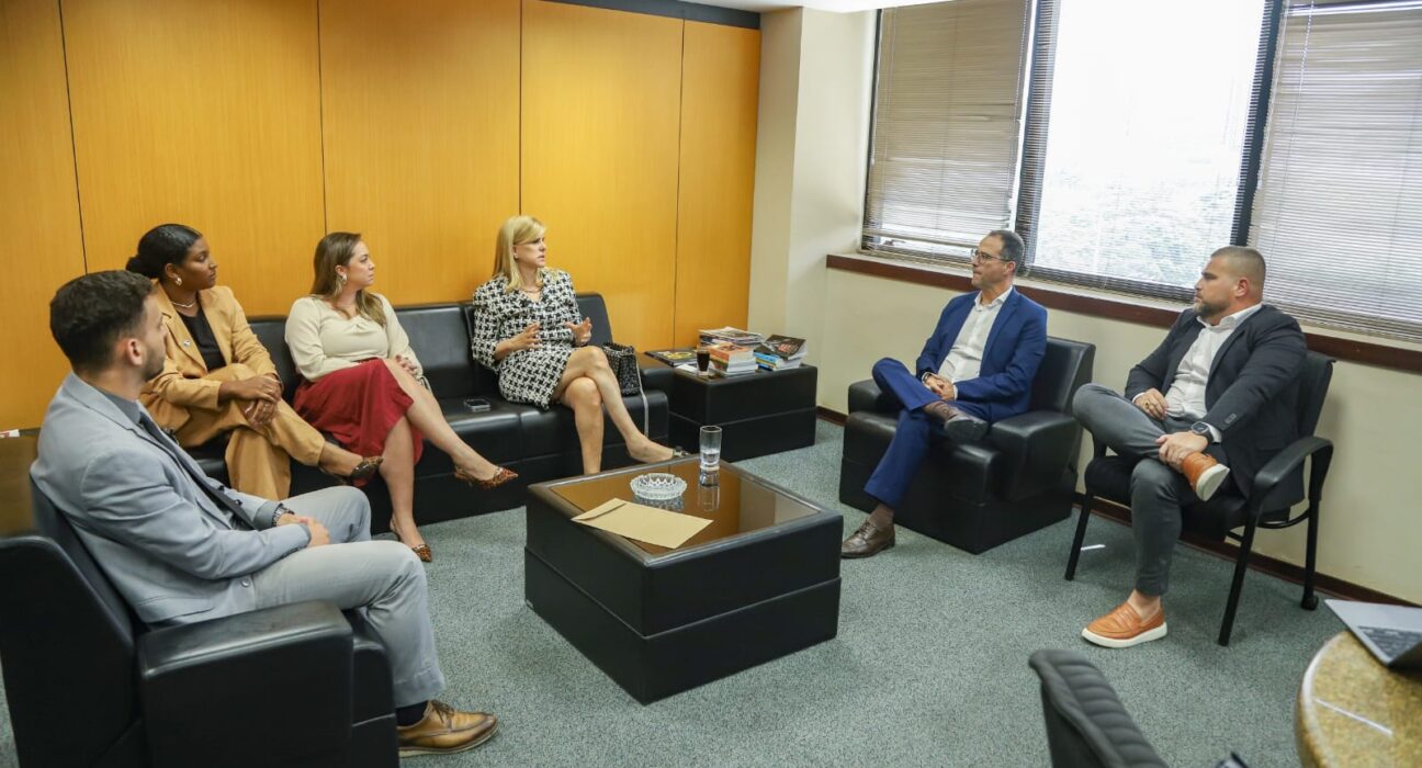 Contra a criminalização da Advocacia Rio de janeiro