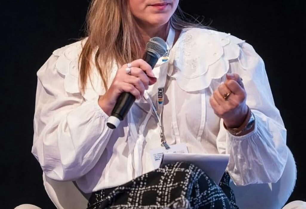 Painel sobre Arbitragem e Mediação em Foco Empresarial. Rio de janeiro