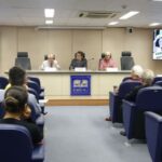 Forças Armadas, República e Democracia Rio de janeiro