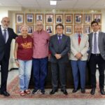 Forças Armadas, República e Democracia Rio de janeiro