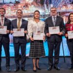 post III Congresso Internacional Luso-Brasileiro de Direito de Empresa. Rio de janeiro III Congresso Internacional Luso-Brasileiro de Direito de Empresa. Rio de janeiro