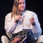 post III Congresso Internacional Luso-Brasileiro de Direito de Empresa. Rio de janeiro III Congresso Internacional Luso-Brasileiro de Direito de Empresa. Rio de janeiro