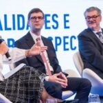 post III Congresso Internacional Luso-Brasileiro de Direito de Empresa. Rio de janeiro III Congresso Internacional Luso-Brasileiro de Direito de Empresa. Rio de janeiro