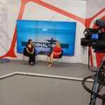 post Gestão focada na Advocacia. Rio de janeiro Gestão focada na Advocacia. Rio de janeiro