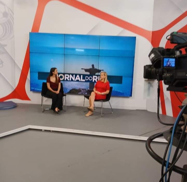 Gestão focada na Advocacia. Rio de janeiro