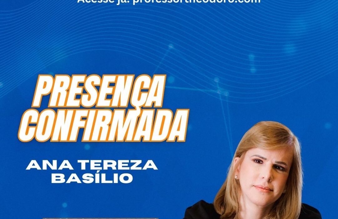 V Congresso de Direito Previdenciário Rio de janeiro