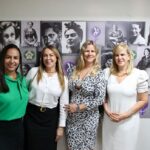 Combate à Violência contra a Mulher Rio de janeiro