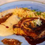 Jantar de Natal, na terça-feira e na quarta Rio de janeiro