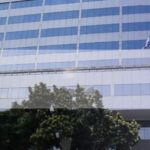 post Oficina Prática da Advocacia Rio de janeiro Oficina Prática da Advocacia Rio de janeiro