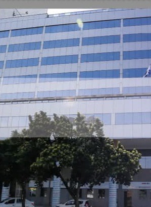 Oficina Prática da Advocacia Rio de janeiro