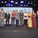 Medalha do Mérito Previdenciário Eloy Chaves. Rio de janeiro