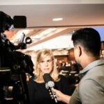 OAB-RJ vai pedir ao governador para vetar aumento de custas judiciais. Rio de janeiro