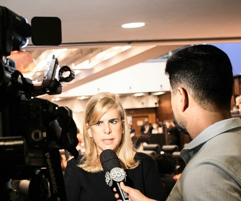 OAB-RJ vai pedir ao governador para vetar aumento de custas judiciais. Rio de janeiro