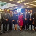 OAB-RJ vai pedir ao governador para vetar aumento de custas judiciais. Rio de janeiro