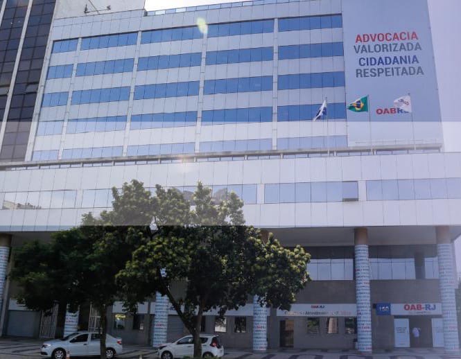 Treinamentos Permanentes, em 2025. Rio de janeiro