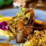 post Almoço natalino, até este sábado, na Julieta de Serpa. Rio de janeiro Almoço natalino, até este sábado, na Julieta de Serpa. Rio de janeiro